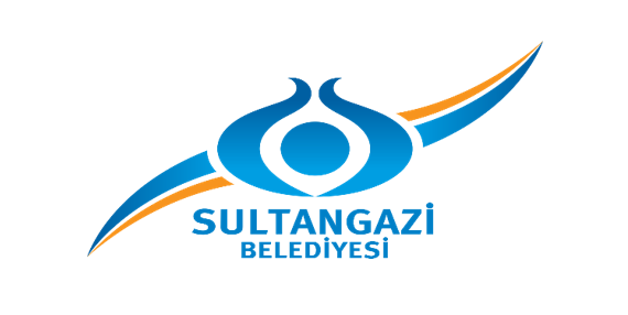 Sultangazi Belediyesi